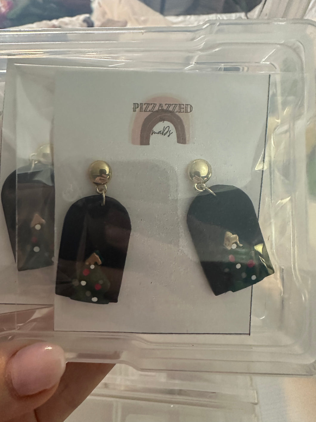 Earring 15